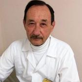 Мамлеев Валерий Рашитович, онколог