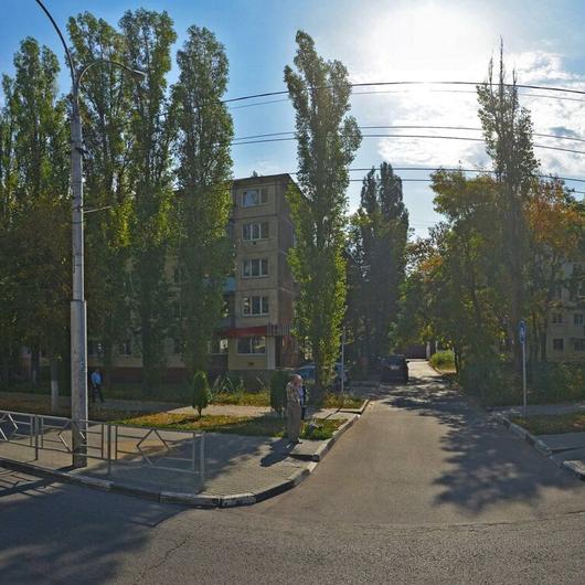 Стоматология «Денталь», фото №2