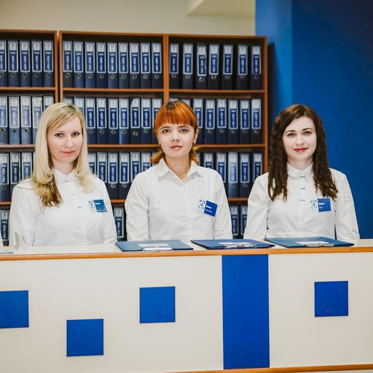 МЦ L-Clinic, фото №1