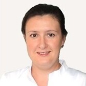 Федорова Светлана Александровна, стоматолог-терапевт