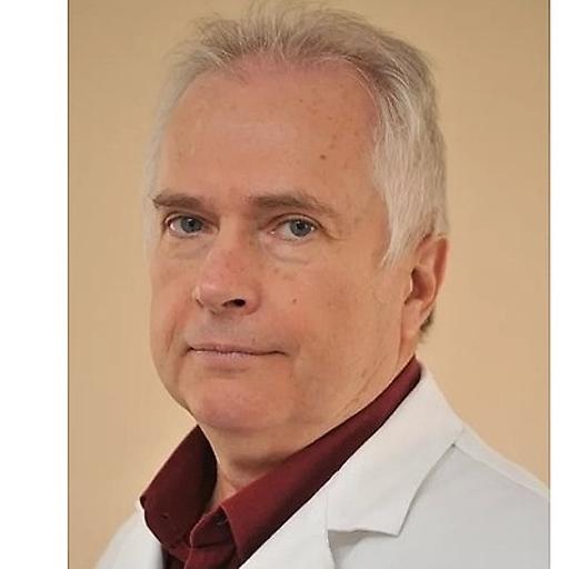 ΡΠ΅ΠΉΡΠΈΠ½Π³ Π½Π΅Π²ΡΠΎΠ»ΠΎΠ³ΠΎΠ² ΠΌΡΡΠΌΠ°Π½ΡΠΊΠ° Π»ΡΡΡΠΈΡ
. Π‘ΠΌΠΎΡΡΠ΅ΡΡ ΡΠΎΡΠΎ ΡΠ΅ΠΉΡΠΈΠ½Π³ Π½Π΅Π²ΡΠΎΠ»ΠΎΠ³ΠΎΠ² ΠΌΡΡΠΌΠ°Π½ΡΠΊΠ° Π»ΡΡΡΠΈΡ
. Π‘ΠΌΠΎΡΡΠ΅ΡΡ ΠΊΠ°ΡΡΠΈΠ½ΠΊΡ ΡΠ΅ΠΉΡΠΈΠ½Π³ Π½Π΅Π²ΡΠΎΠ»ΠΎΠ³ΠΎΠ² ΠΌΡΡΠΌΠ°Π½ΡΠΊΠ° Π»ΡΡΡΠΈΡ
. ΠΠ°ΡΡΠΈΠ½ΠΊΠ° ΠΏΡΠΎ ΡΠ΅ΠΉΡΠΈΠ½Π³ Π½Π΅Π²ΡΠΎΠ»ΠΎΠ³ΠΎΠ² ΠΌΡΡΠΌΠ°Π½ΡΠΊΠ° Π»ΡΡΡΠΈΡ
. Π€ΠΎΡΠΎ ΡΠ΅ΠΉΡΠΈΠ½Π³ Π½Π΅Π²ΡΠΎΠ»ΠΎΠ³ΠΎΠ² ΠΌΡΡΠΌΠ°Π½ΡΠΊΠ° Π»ΡΡΡΠΈΡ
ΡΠ΅ΠΉΡΠΈΠ½Π³ Π½Π΅Π²ΡΠΎΠ»ΠΎΠ³ΠΎΠ² ΠΌΡΡΠΌΠ°Π½ΡΠΊΠ° Π»ΡΡΡΠΈΡ
. Π‘ΠΌΠΎΡΡΠ΅ΡΡ ΡΠΎΡΠΎ ΡΠ΅ΠΉΡΠΈΠ½Π³ Π½Π΅Π²ΡΠΎΠ»ΠΎΠ³ΠΎΠ² ΠΌΡΡΠΌΠ°Π½ΡΠΊΠ° Π»ΡΡΡΠΈΡ
. Π‘ΠΌΠΎΡΡΠ΅ΡΡ ΠΊΠ°ΡΡΠΈΠ½ΠΊΡ ΡΠ΅ΠΉΡΠΈΠ½Π³ Π½Π΅Π²ΡΠΎΠ»ΠΎΠ³ΠΎΠ² ΠΌΡΡΠΌΠ°Π½ΡΠΊΠ° Π»ΡΡΡΠΈΡ
. ΠΠ°ΡΡΠΈΠ½ΠΊΠ° ΠΏΡΠΎ ΡΠ΅ΠΉΡΠΈΠ½Π³ Π½Π΅Π²ΡΠΎΠ»ΠΎΠ³ΠΎΠ² ΠΌΡΡΠΌΠ°Π½ΡΠΊΠ° Π»ΡΡΡΠΈΡ
. Π€ΠΎΡΠΎ ΡΠ΅ΠΉΡΠΈΠ½Π³ Π½Π΅Π²ΡΠΎΠ»ΠΎΠ³ΠΎΠ² ΠΌΡΡΠΌΠ°Π½ΡΠΊΠ° Π»ΡΡΡΠΈΡ