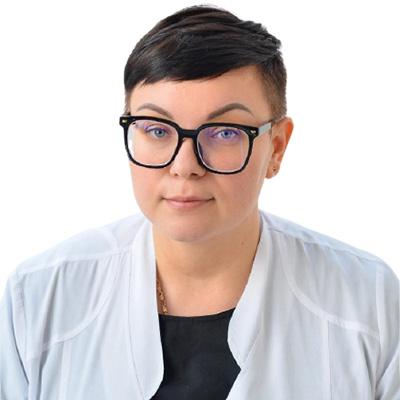 лучший челюстно лицевой хирург в новосибирске. Смотреть фото лучший челюстно лицевой хирург в новосибирске. Смотреть картинку лучший челюстно лицевой хирург в новосибирске. Картинка про лучший челюстно лицевой хирург в новосибирске. Фото лучший челюстно лицевой хирург в новосибирске