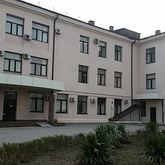Больница №3, фото №2