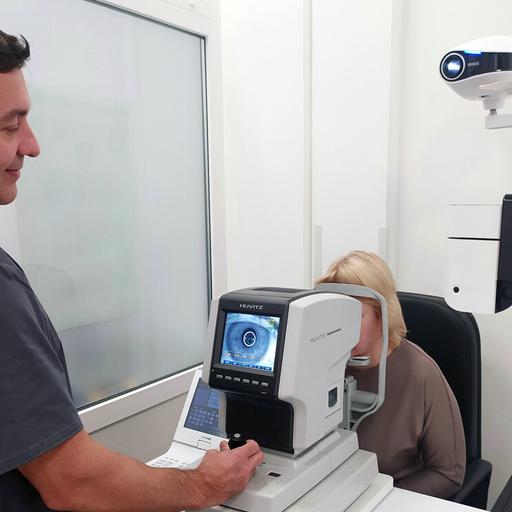 альфа клиника ярославль. камея стоматология ярославль. работа в клиниках ярославля. днк центр абакан. шулдякова елена геннадьевна.