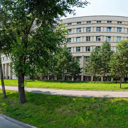 Площадь серышева в хабаровске Площадь серышева в хабаровске