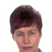 Москалева Мария Васильевна, рефлексотерапевт