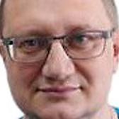 Черданцев Евгений Геннадьевич, нейрохирург