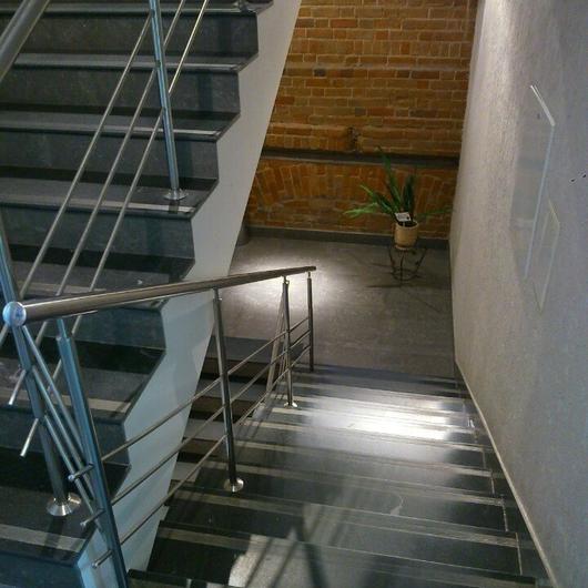 Медстар томск на набережной Медстар томск на набережной