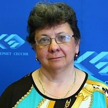 рейтинг психологов москвы взрослых. Смотреть фото рейтинг психологов москвы взрослых. Смотреть картинку рейтинг психологов москвы взрослых. Картинка про рейтинг психологов москвы взрослых. Фото рейтинг психологов москвы взрослых рейтинг психологов москвы взрослых. Смотреть фото рейтинг психологов москвы взрослых. Смотреть картинку рейтинг психологов москвы взрослых. Картинка про рейтинг психологов москвы взрослых. Фото рейтинг психологов москвы взрослых