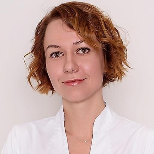 лучший дерматолог в липецке взрослый. Смотреть фото лучший дерматолог в липецке взрослый. Смотреть картинку лучший дерматолог в липецке взрослый. Картинка про лучший дерматолог в липецке взрослый. Фото лучший дерматолог в липецке взрослый