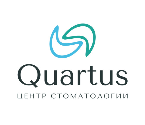 Стоматология Quartus, стоматология