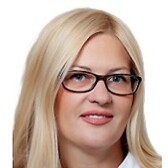 Шавло Юлия Николаевна, дерматовенеролог