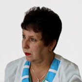 Умаева Ольга Заиндиновна, невролог