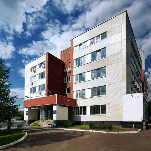 поликлиника 219 платное отделение телефон. Смотреть фото поликлиника 219 платное отделение телефон. Смотреть картинку поликлиника 219 платное отделение телефон. Картинка про поликлиника 219 платное отделение телефон. Фото поликлиника 219 платное отделение телефон