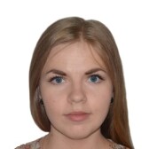 Мазур Наталья Николаевна, эндокринолог