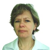 Махрова Ольга Кимовна, врач функциональной диагностики
