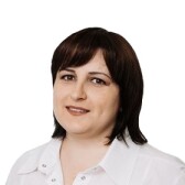 Шурупова Мария Владимировна, стоматологический гигиенист
