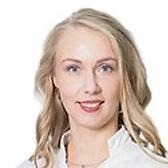 Дерматолог сарапул режим работы Быкова Ирина Сергеевна, дерматолог