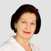 Медгард саратов радищева режим работы врачей Пушкарева Елена Владимировна, врач УЗД
