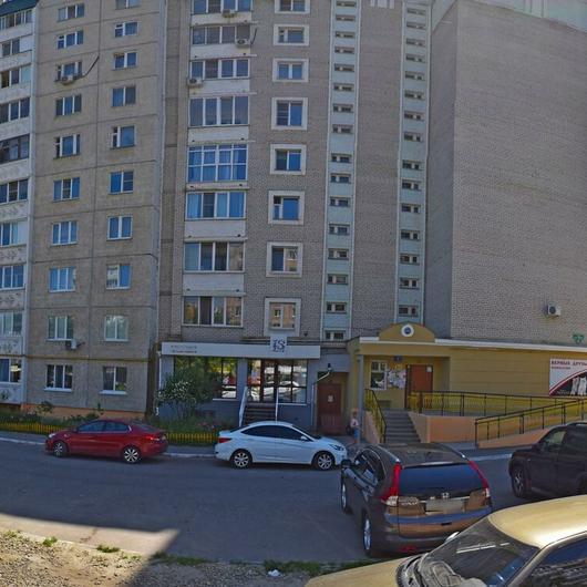 Стоматологическая семейная клиника «Счастливая улыбка», фото №4