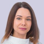 Мельникова Татьяна Владимировна, врач-генетик