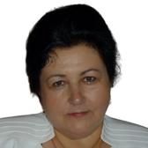 Чернова Светлана Николаевна, гинеколог