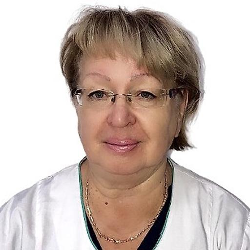 лучший невролог в волгограде красноармейский район. Смотреть фото лучший невролог в волгограде красноармейский район. Смотреть картинку лучший невролог в волгограде красноармейский район. Картинка про лучший невролог в волгограде красноармейский район. Фото лучший невролог в волгограде красноармейский район лучший невролог в волгограде красноармейский район. Смотреть фото лучший невролог в волгограде красноармейский район. Смотреть картинку лучший невролог в волгограде красноармейский район. Картинка про лучший невролог в волгограде красноармейский район. Фото лучший невролог в волгограде красноармейский район