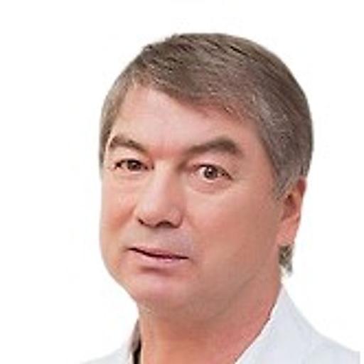 лучший офтальмолог в тюмени. Смотреть фото лучший офтальмолог в тюмени. Смотреть картинку лучший офтальмолог в тюмени. Картинка про лучший офтальмолог в тюмени. Фото лучший офтальмолог в тюмени