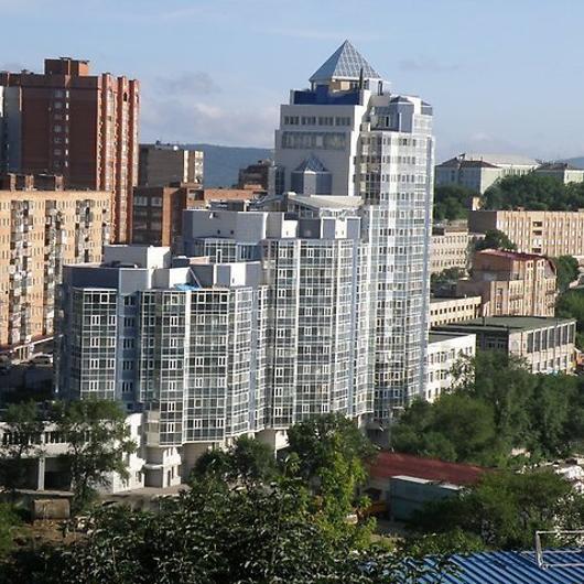 Клиника доктора Елистратова, фото №3