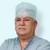 Минин Михаил Геннадьевич, стоматолог-ортопед