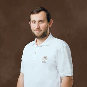 Горбань Виталий Валерьевич, пластический хирург