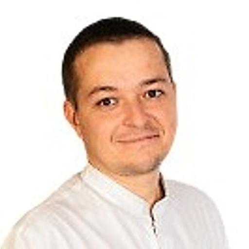 лучшие урологи рязани рейтинг. Смотреть фото лучшие урологи рязани рейтинг. Смотреть картинку лучшие урологи рязани рейтинг. Картинка про лучшие урологи рязани рейтинг. Фото лучшие урологи рязани рейтинг