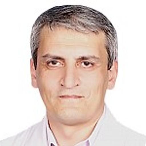 лучший врач уролог в краснодаре. Смотреть фото лучший врач уролог в краснодаре. Смотреть картинку лучший врач уролог в краснодаре. Картинка про лучший врач уролог в краснодаре. Фото лучший врач уролог в краснодаре