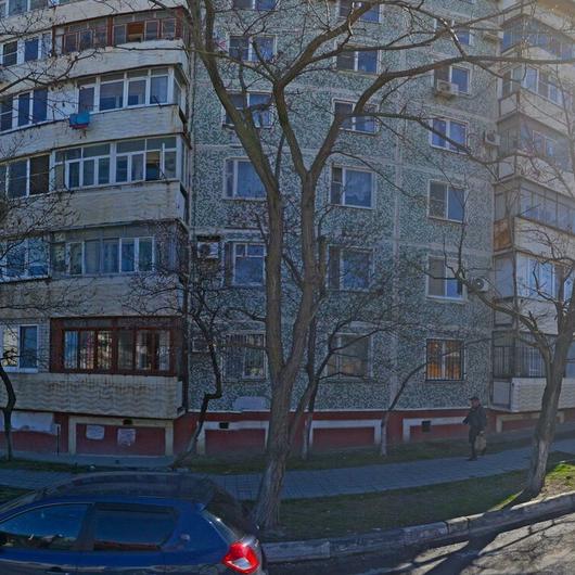 Стоматологическая клиника «НоворосМедСервис», фото №4
