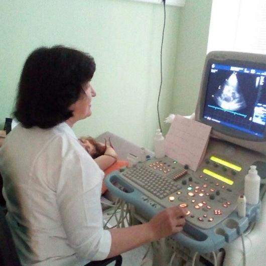 Dr. Life на Ворошилова 12, фото №3