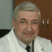 Мишунин Александр Владимирович, терапевт
