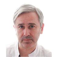 Хатуев Усам Хасанович, ортопед