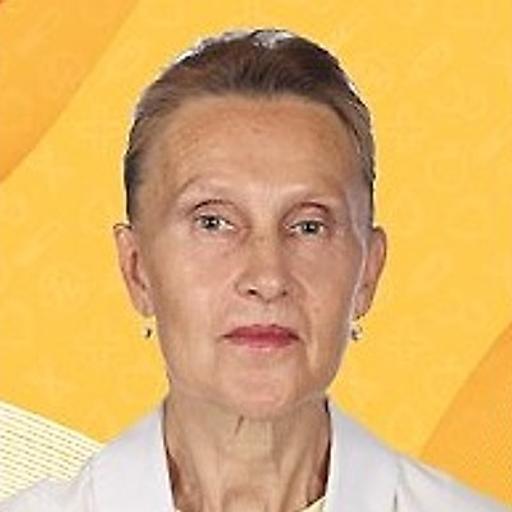 клиника солнечная номер телефона