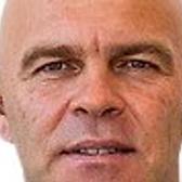 Казаков Анатолий Павлович, мануальный терапевт