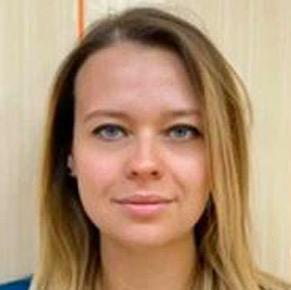 Детская стоматологическая поликлиника на проспекте вернадского