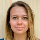 Детская стоматологическая поликлиника на проспекте вернадского
