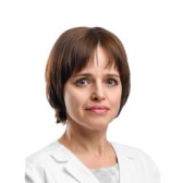 Матыгина Наталья Михайловна, гинеколог