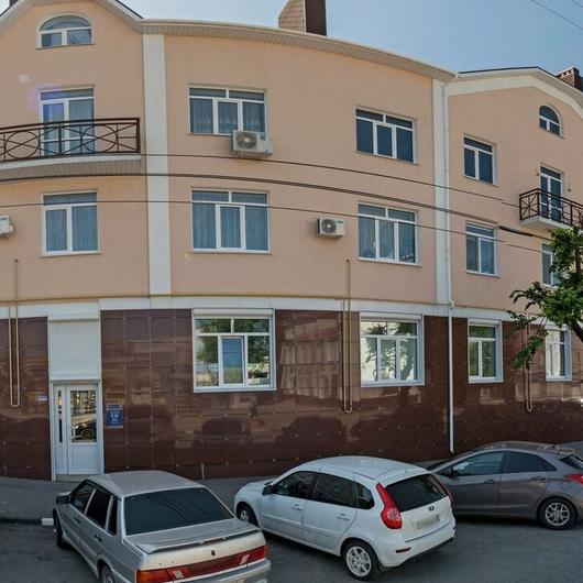 НЕВА на Энгельса, фото №1