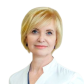 Козадерова Марина Алексеевна, гинеколог