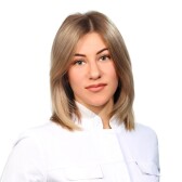 Артемьева Татьяна Евгеньевна, психотерапевт