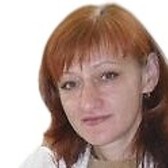 Петрова Татьяна Михайловна, психиатр