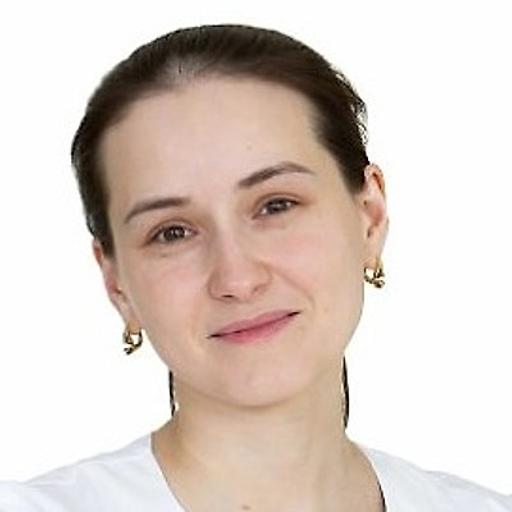 лучший хирург в туле. Смотреть фото лучший хирург в туле. Смотреть картинку лучший хирург в туле. Картинка про лучший хирург в туле. Фото лучший хирург в туле
