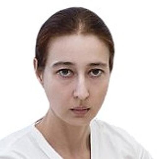 лучший остеопат в краснодаре для ребенка. Смотреть фото лучший остеопат в краснодаре для ребенка. Смотреть картинку лучший остеопат в краснодаре для ребенка. Картинка про лучший остеопат в краснодаре для ребенка. Фото лучший остеопат в краснодаре для ребенка