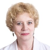 Смирнова Елена Николаевна, эндокринолог