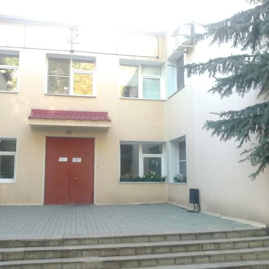 «Медлабэкспресс» на Гайдара, фото №2